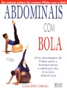 Abdominais com Bola (2.ª Edição)