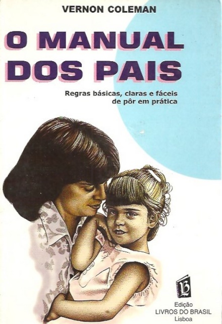 O Manual dos Pais