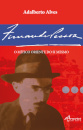 Fernando Pessoa