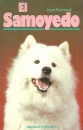 El Samoyedo