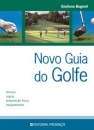 Novo Guia Do Golfe