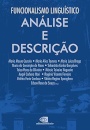 Funcionalismo linguístico 2: análise e descrição