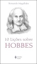 10 Lições Sobre Hobbes