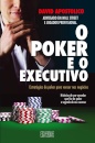 O Poker e o Executivo