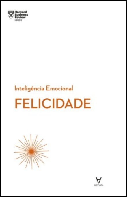 Felicidade