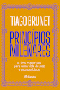 Princípios Milenares