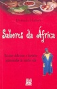 Sabores Da África