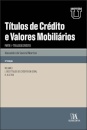 Títulos de Crédito e Valores Mobiliários, Parte I 2 Edição