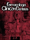 Farmacologia Clínica Para Dentistas