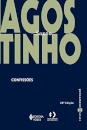 Confissões (Sto Agostinho)