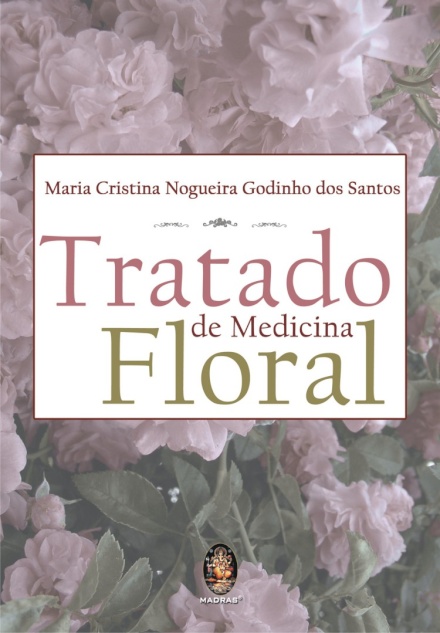 Tratado de Medicina Floral