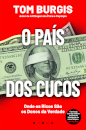 O País dos Cucos