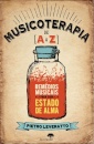 Musicoterapia