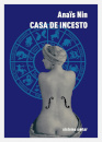 Casa de Incesto