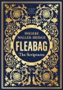 Fleabag: The Scriptures : The Sunday Times Bestseller