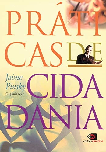 Práticas de cidadania