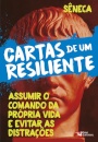 Cartas De Um Resiliente Volume 2: Assumir O Comando