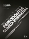 Periodontia Clínica Essencial