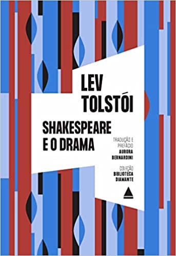 Shakespeare E O Drama