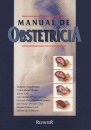 Manual De Obstetricia