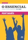 Essencial para o secundário Português 10