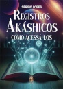 Registros Akáshicos