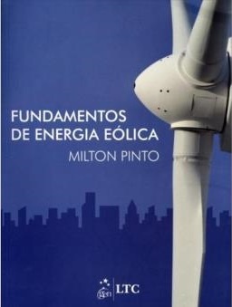 Fundamentos De Energia Eólica