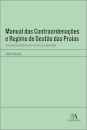 Manual Das Contraordenações E Regime De Gestão Das Praias - Atualizado Pelo Decreto-Lei N.º 87/2023, De 10 De Outubro