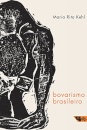 Bovarismo Brasileiro: Ensaios