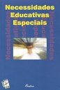 Necessidades Educativas Especiais