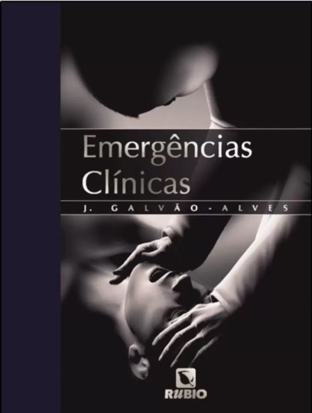 Emergências Clínicas