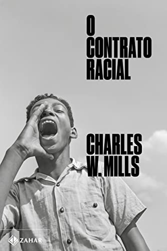 O Contrato Racial