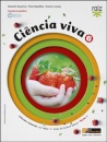 Ciência viva - 6.º Ano Manual 2024