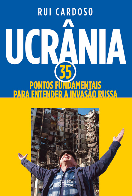 Ucrânia