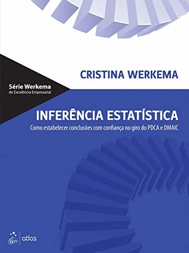 Inferência Estatística