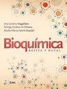 Bioquímica Básica E Bucal