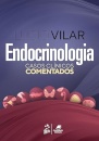 Endocrinologia: Casos Clínicos Comentados