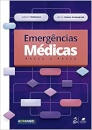 Emergências Médicas Passo A Passo