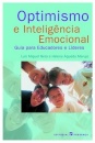 Optimismo E Inteligência Emocional