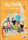 Na Onda do Português 1 - Livro Professor