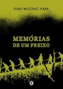 Memórias De Um Freixo