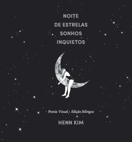 Noite de Estrelas, Sonhos Inquietos