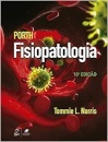 Porth Fisiopatologia