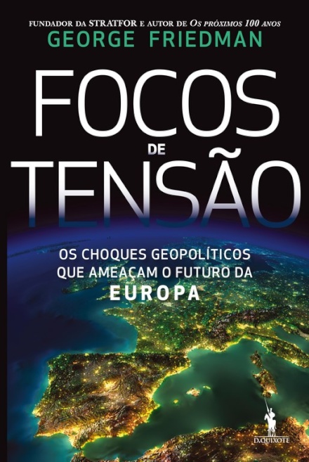 Focos de Tensão