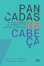 Pancadas Na Cabeça: Dificuldades Formação E Prática Medicina