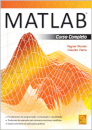 Matlab - Curso Completo