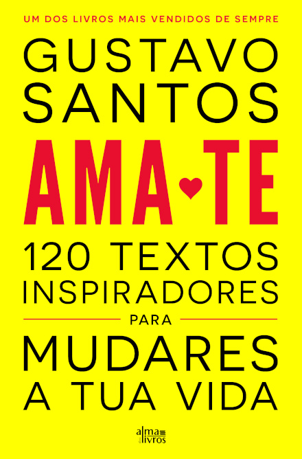 Ama-te