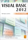 Visual Basic 2012