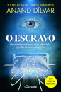 O Escravo