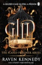 Gild The Plated Prisoner 1